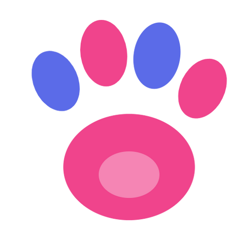 Paw Beans Shop
