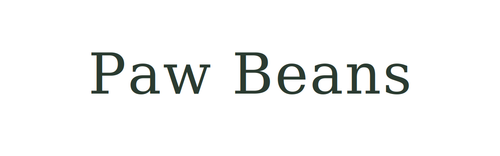 Paw Beans Shop